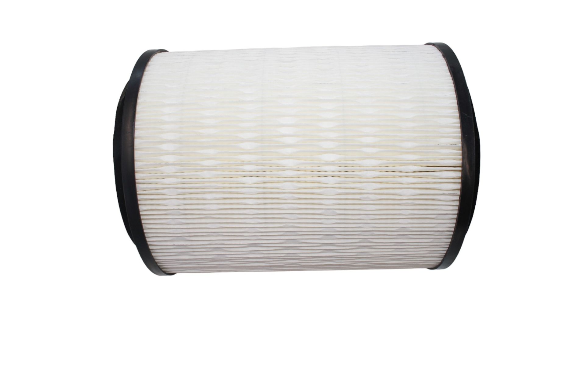 TE017242Y HAVA FILTRESI Teps by Temsa