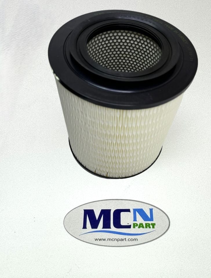 TE017246Y AIR FILTER E/2-E/4TURB711-859- Teps by Temsa