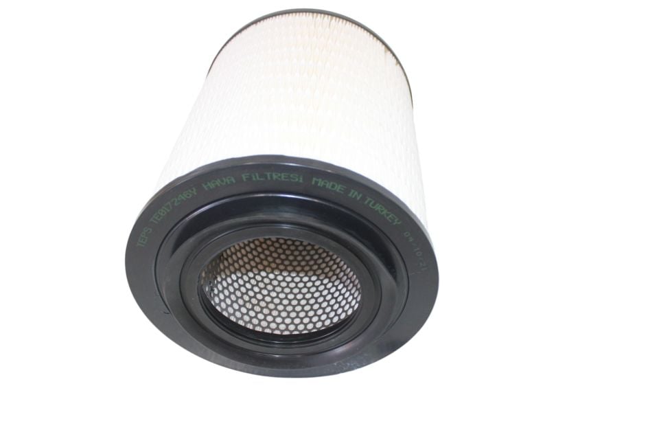 TE017246Y AIR FILTER E/2-E/4TURB711-859- Teps by Temsa