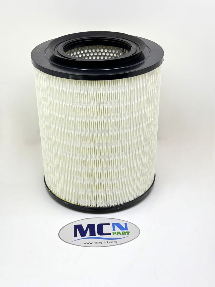 TE017246Y AIR FILTER E/2-E/4TURB711-859- Teps by Temsa