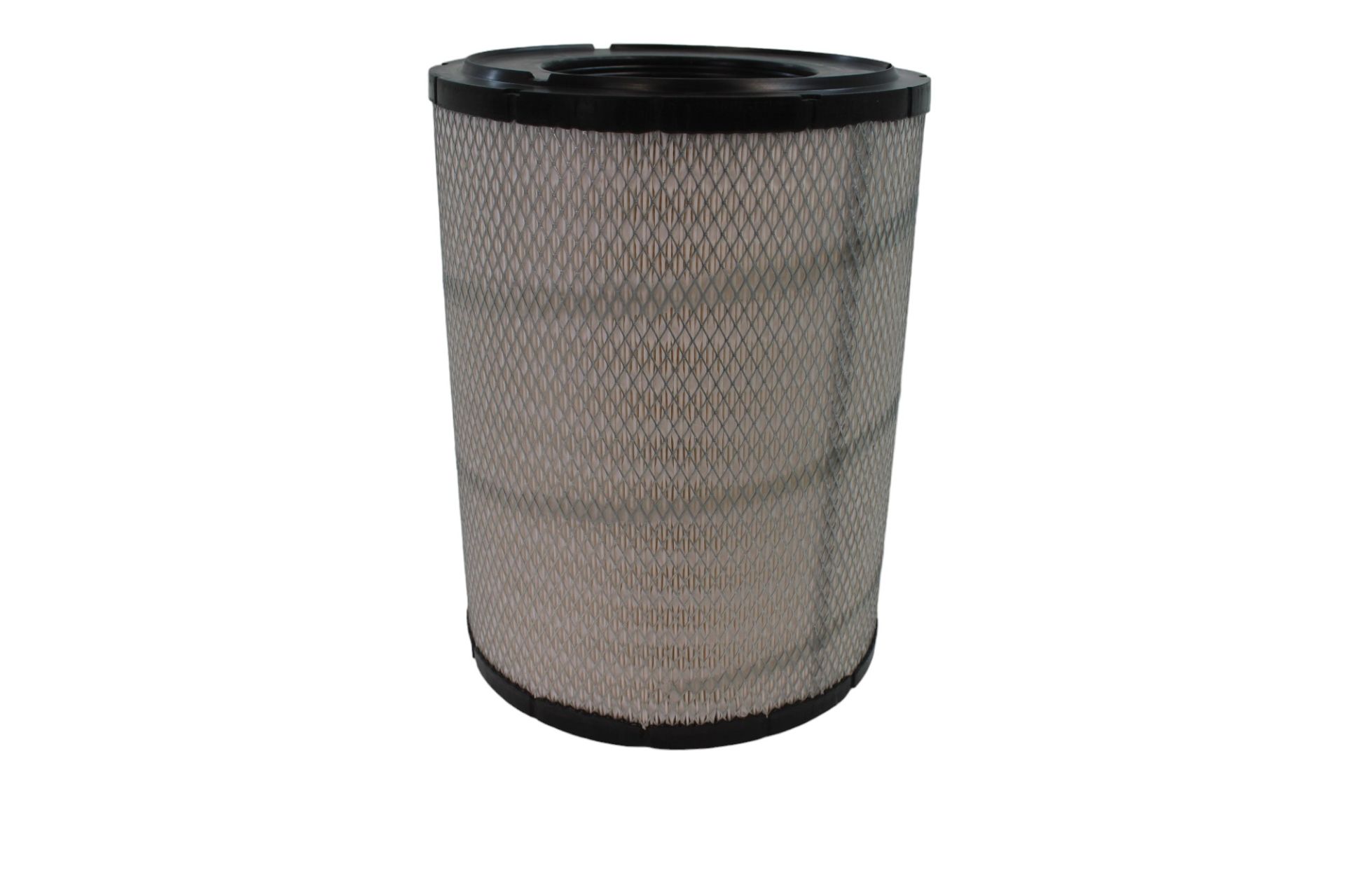 TE294850Y AIR FILTER Teps by Temsa