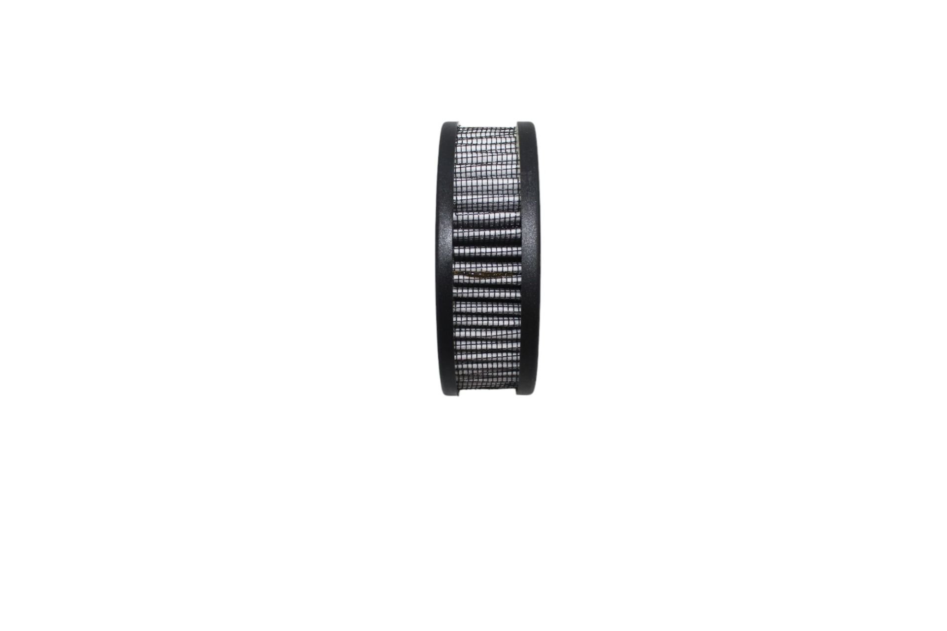 TM172102Y FILTRE,PCV,(KARTER HAVALANDIRMA) Teps by Temsa