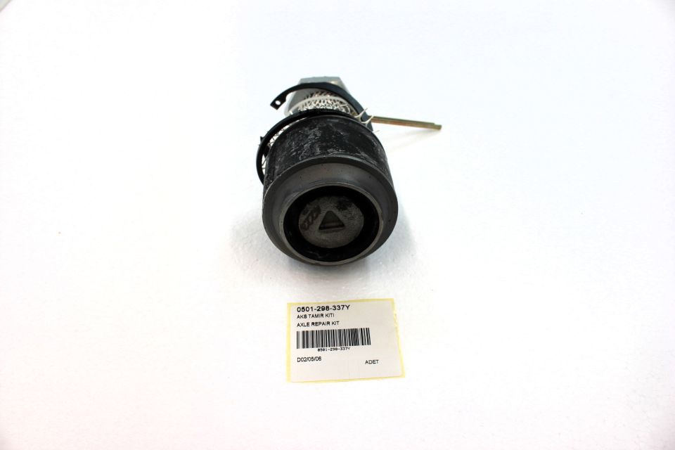 0501-298-337Y AXLE REPAIR KIT Teps by Temsa