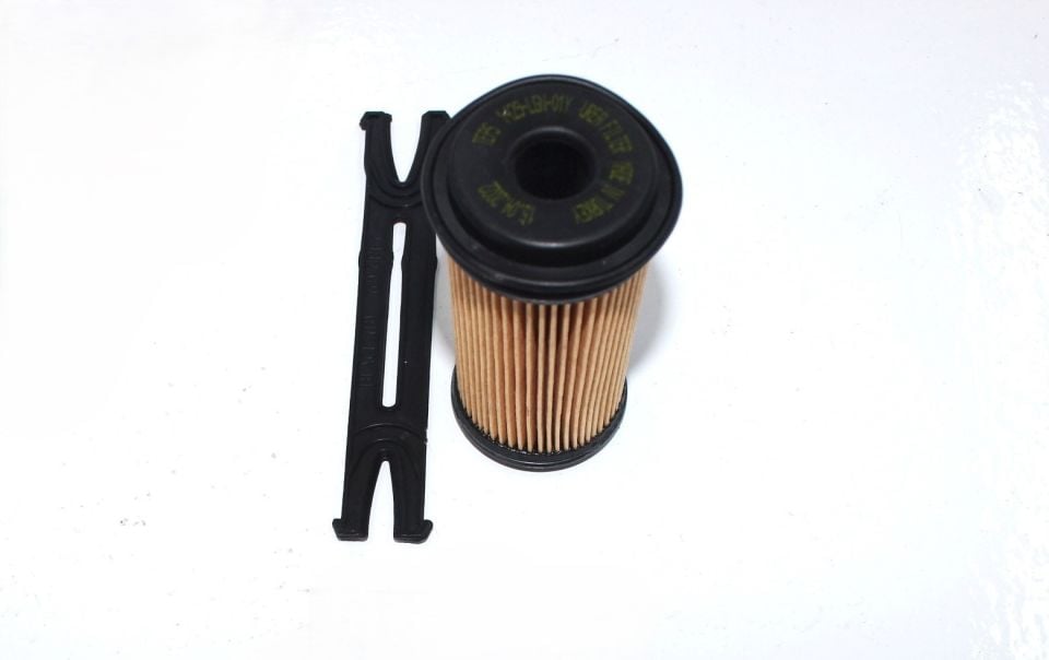 1429-LGN-01Y ADBLUE FILTER Teps by Temsa