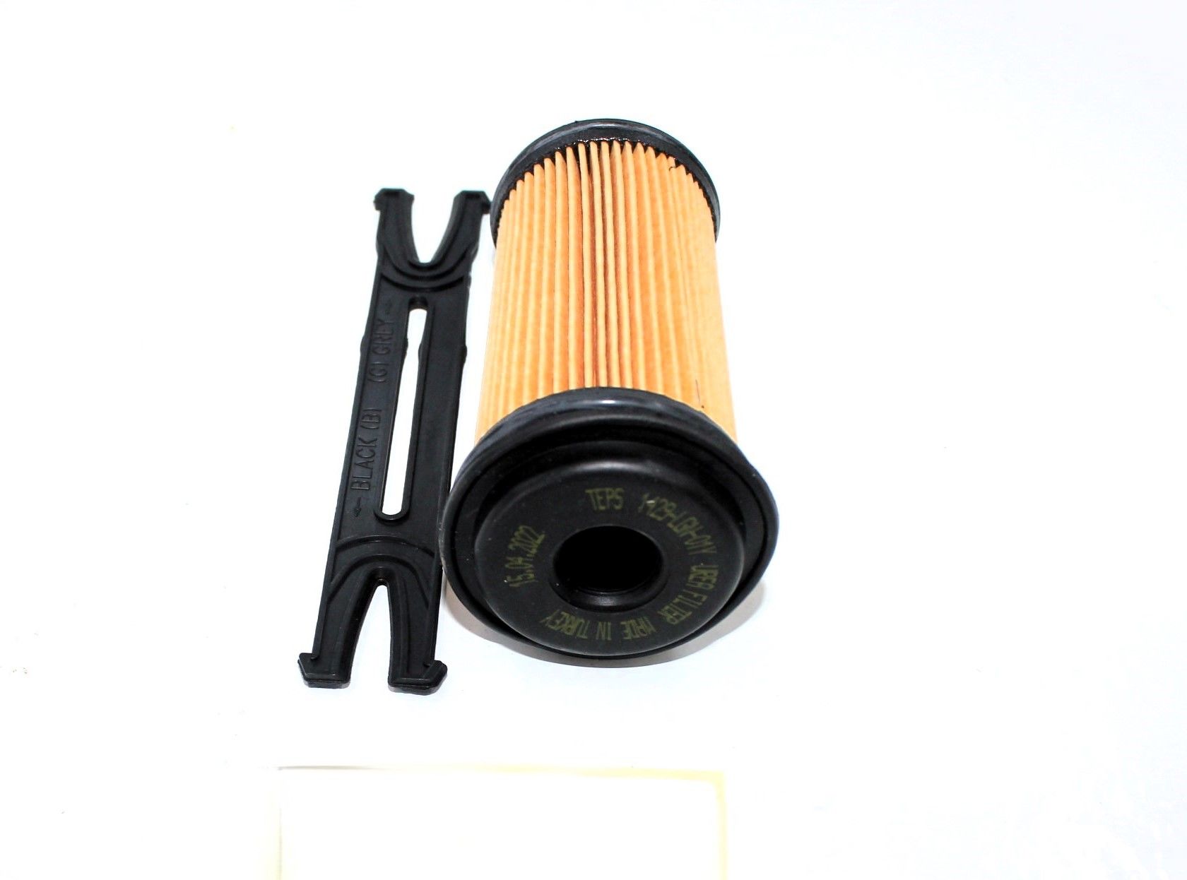 1429-LGN-01Y ADBLUE FILTER Teps by Temsa
