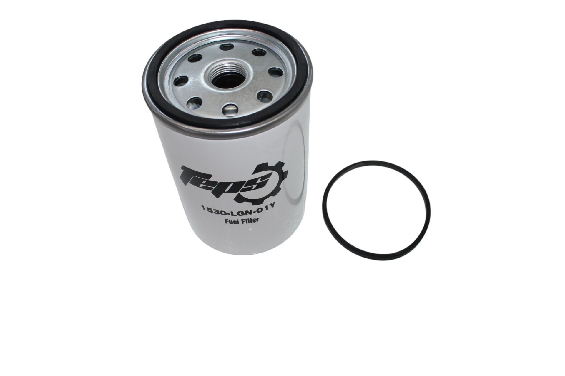 1530-LGN-01Y WATER SEPARATOR FILTER CARTRIDGE Teps by Temsa