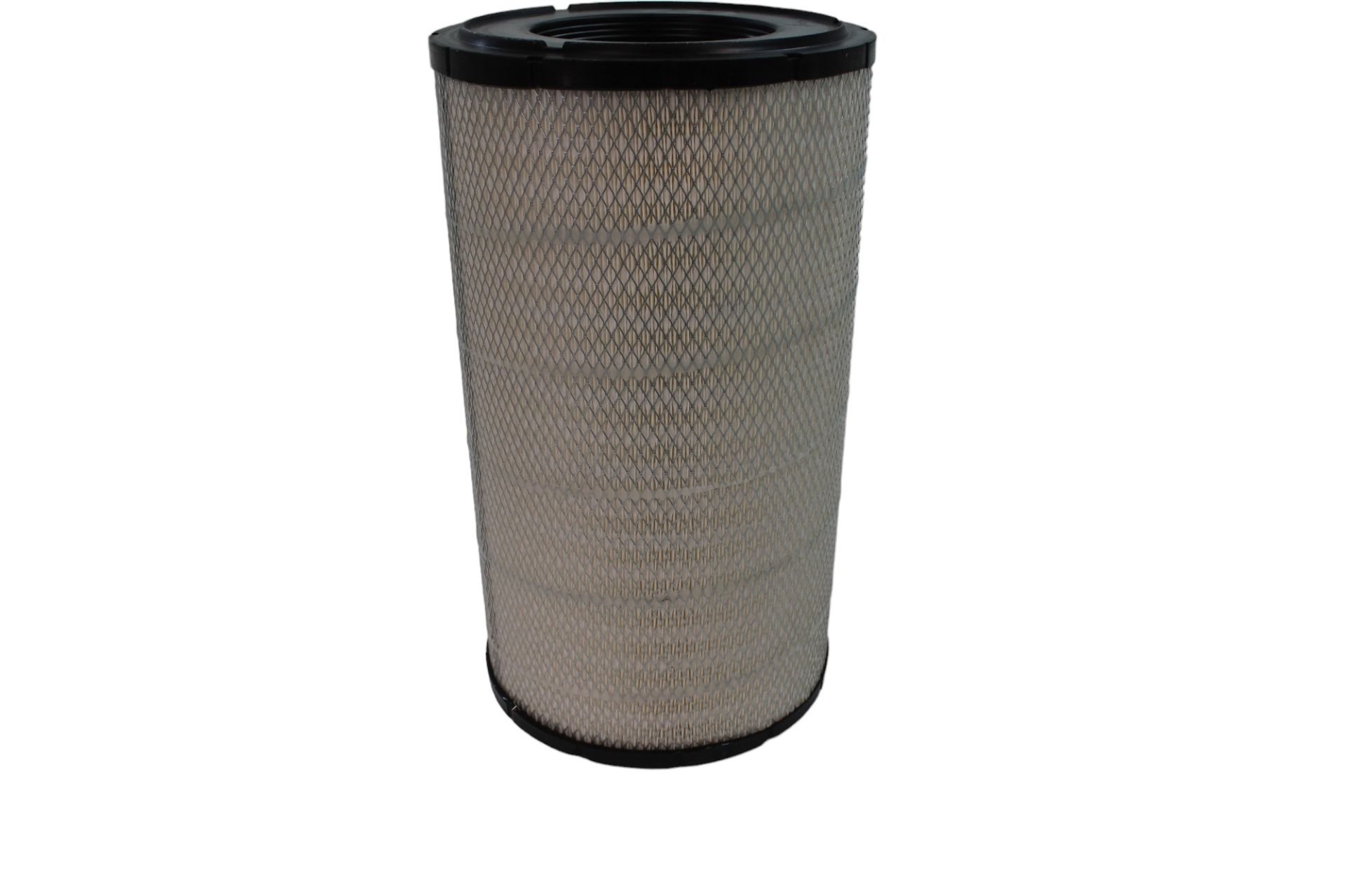 D1664524Y HAVA FILTRESI Teps by Temsa