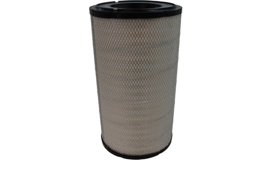 D1664524Y HAVA FILTRESI Teps by Temsa