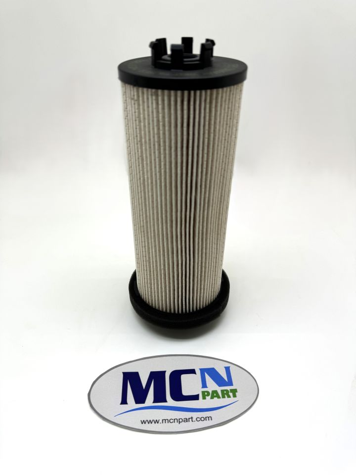 D1699168Y MOTOR YAKIT FİLTRE KARTUŞU Teps by Temsa