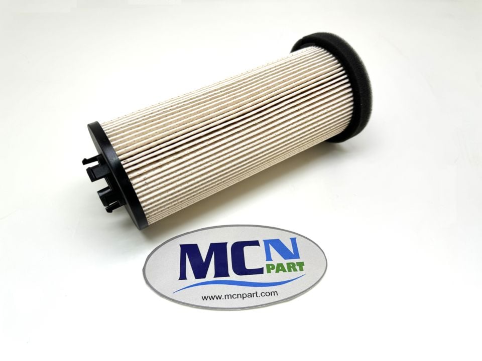 D1699168Y MOTOR YAKIT FİLTRE KARTUŞU Teps by Temsa