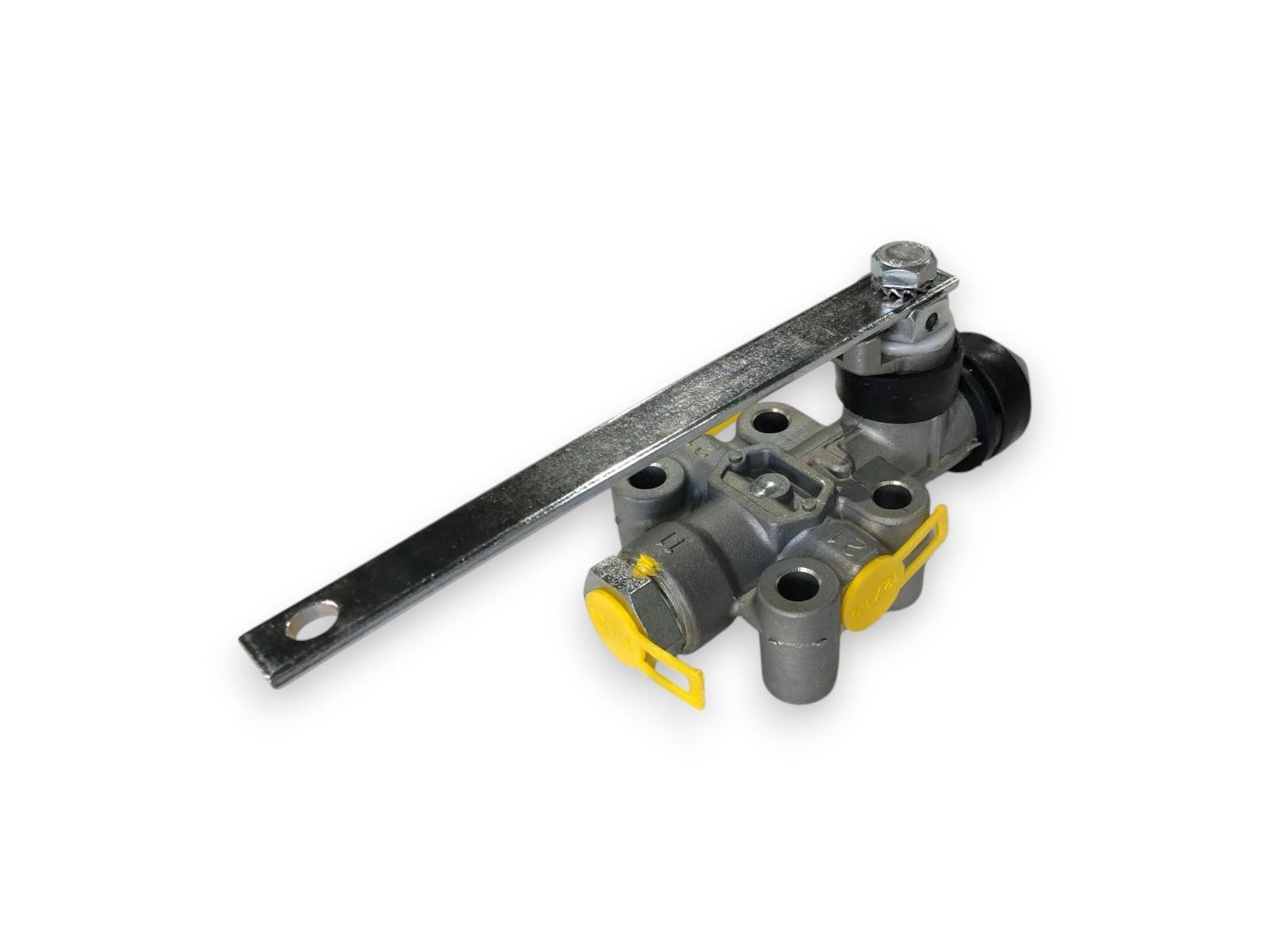 HD113154Y TEN LEVEL VALVE Teps by Temsa
