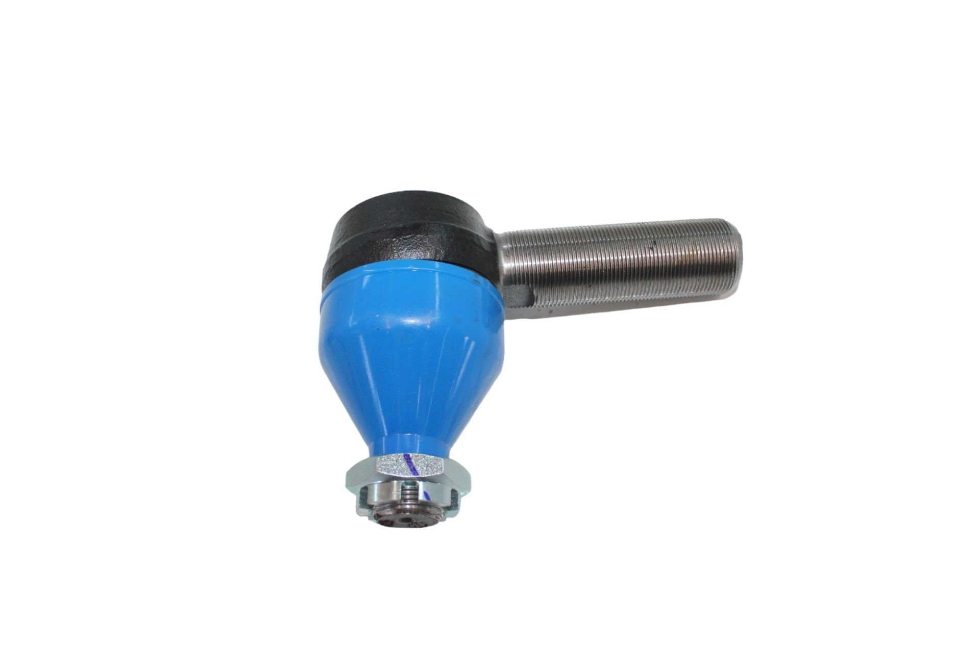 HD114114-02X ROD STICK, RH Teps by Temsa