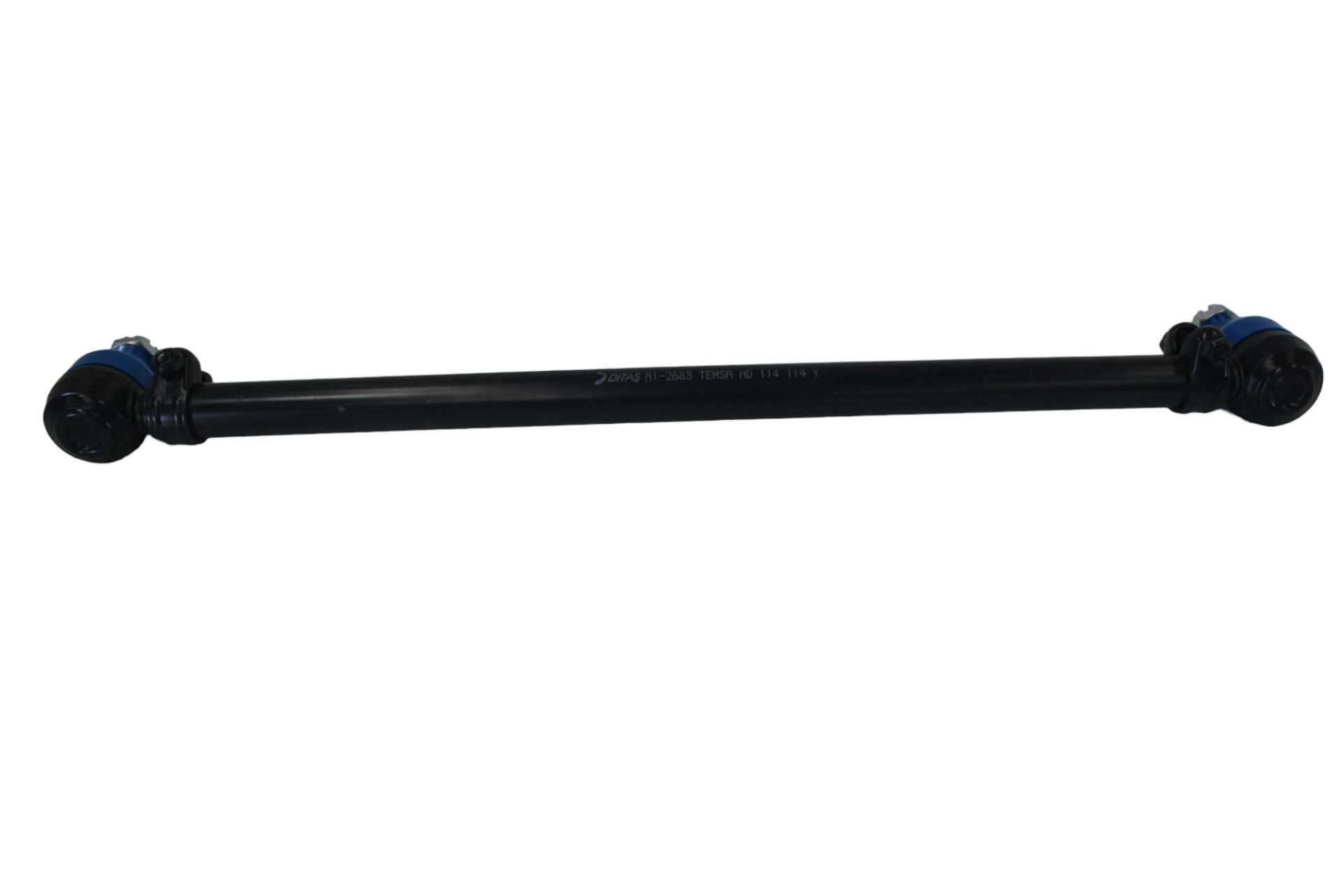 HD114114Y DRAG LINK Teps by Temsa