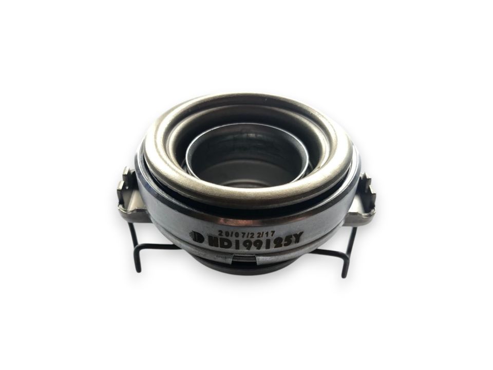 HD199125Y E2 CLUTCH BEARING (FE449-FE639) Teps by Temsa