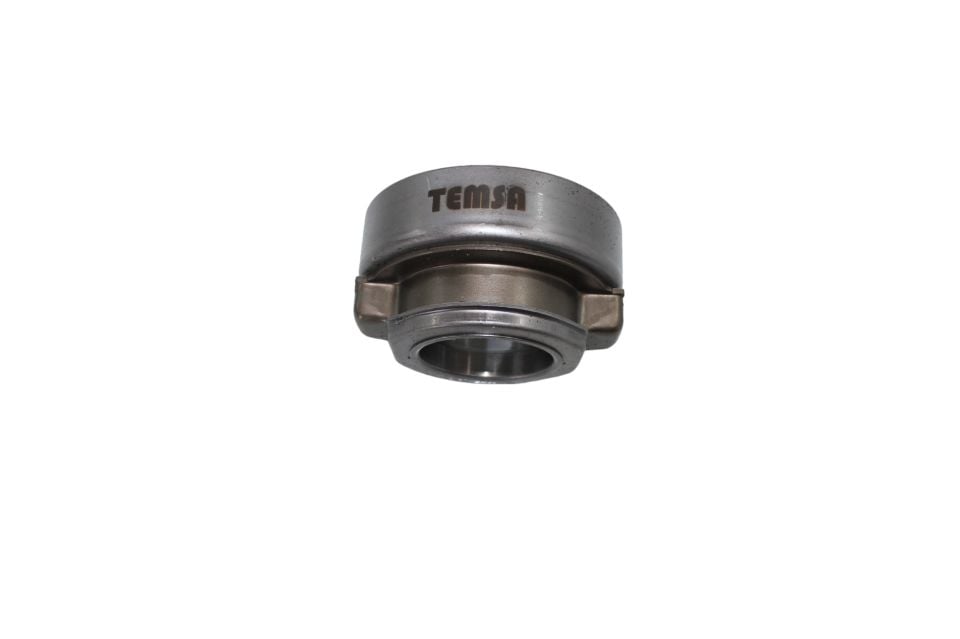 HD609370Y E2 CLUTCH BEARING Teps by Temsa