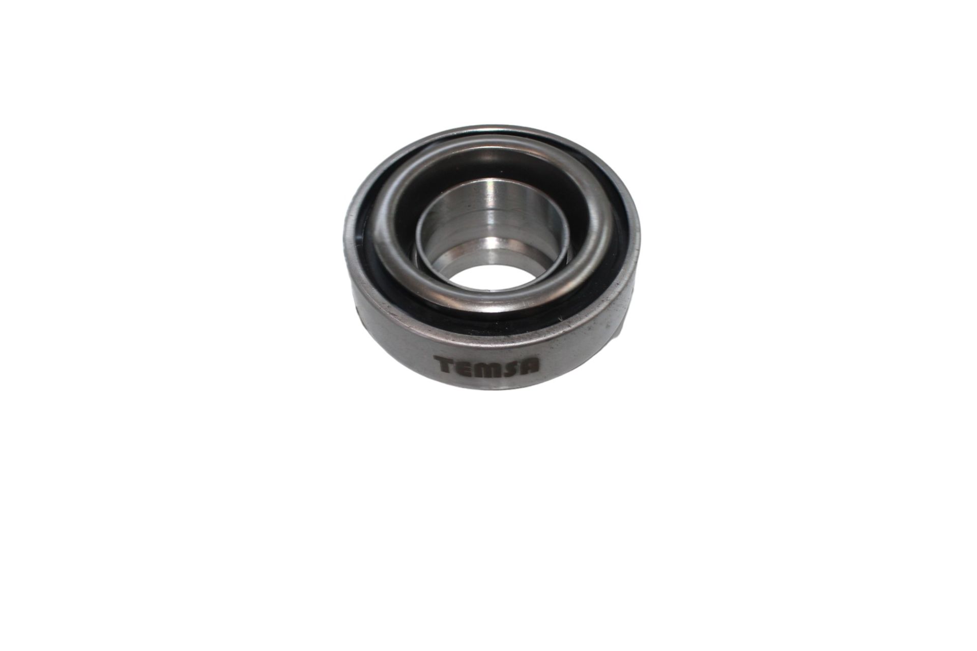 HD609370Y E2 CLUTCH BEARING Teps by Temsa