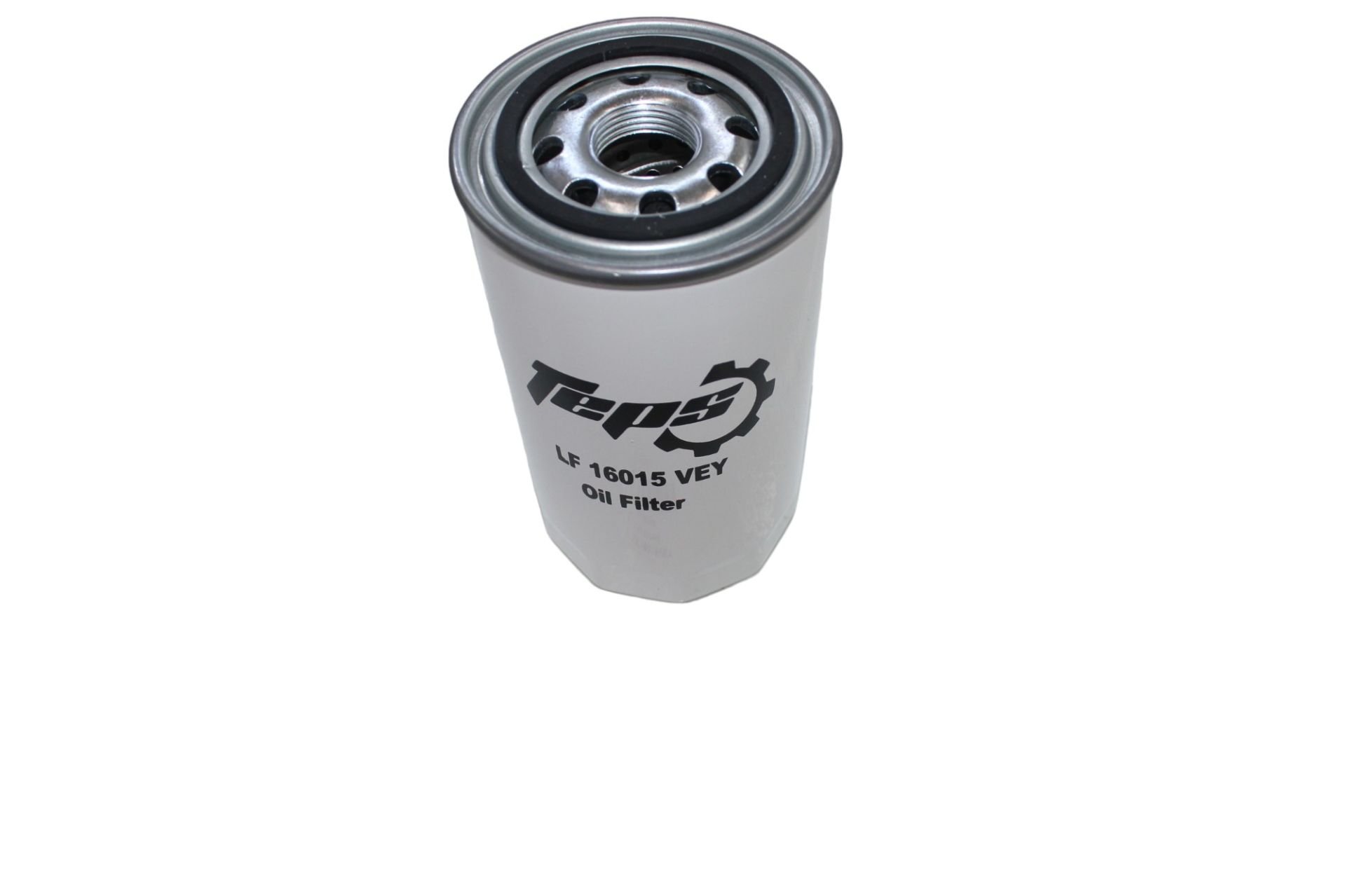 LF16015VEY YAG FILTRESI Teps by Temsa