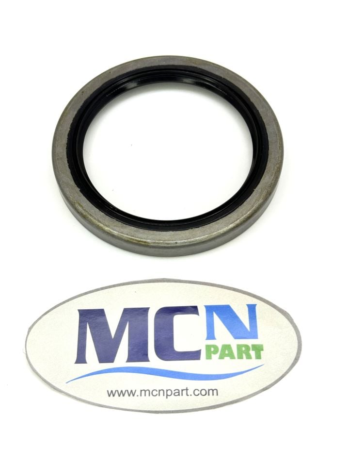 MB025295KP OIL SEAL, TEN WHEEL Traps by Temsa