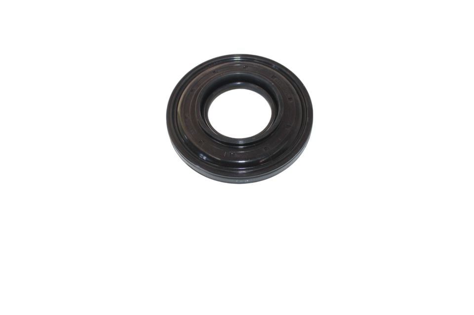 MB308933KP YAG KECESI,ARKA TEKER Teps by Temsa