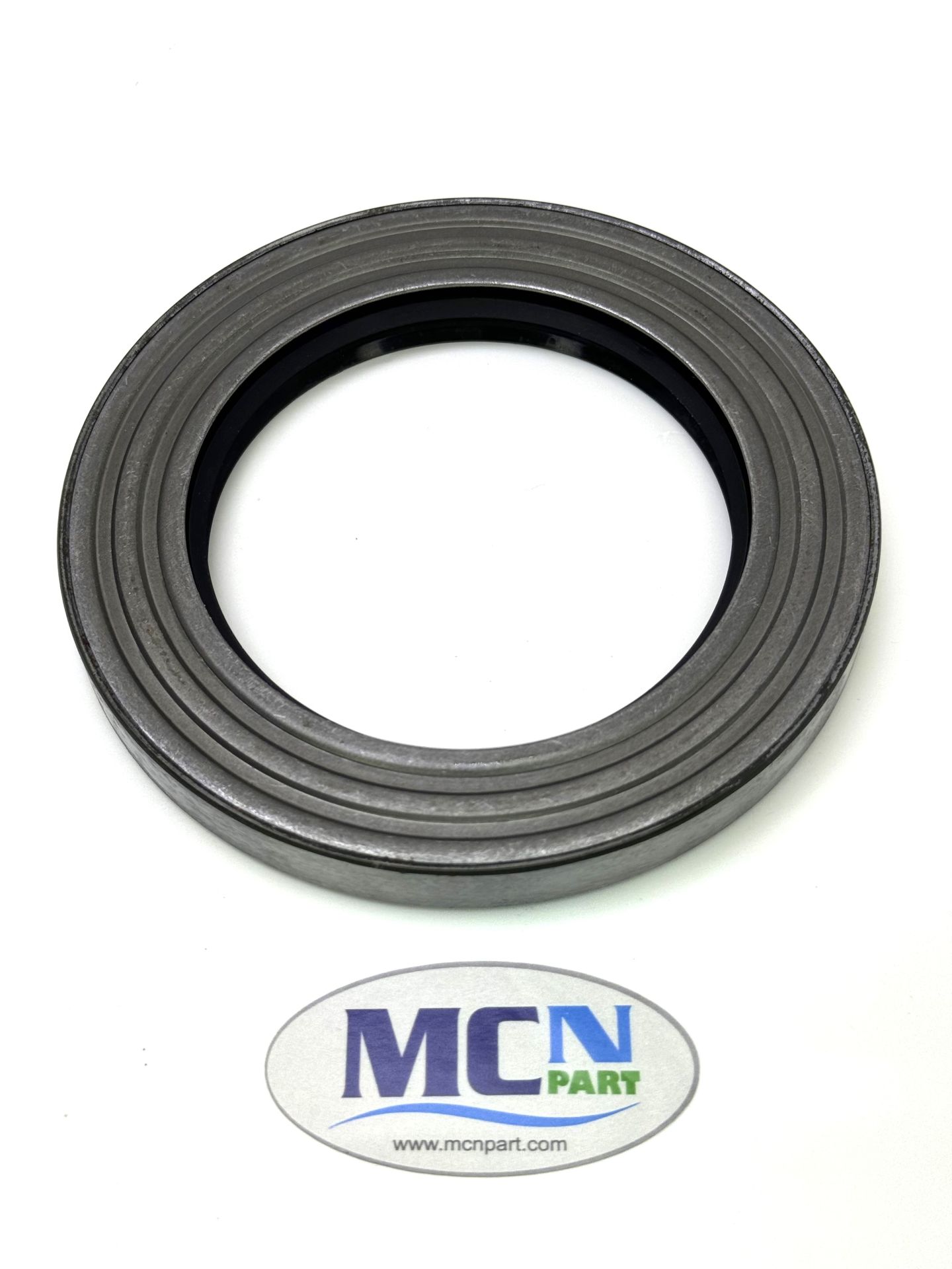 MB308965KP ARKA TEKER PORYA IC KECESI Teps by Temsa
