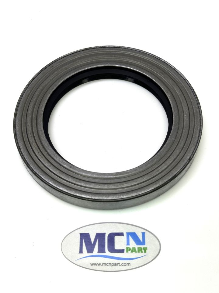 MB308965KP REAR WHEEL HUB INNER SEAL Teps by Temsa