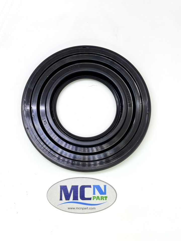 MB308966KP REAR WHEEL HUB OUTER SEAL Teps by Temsa