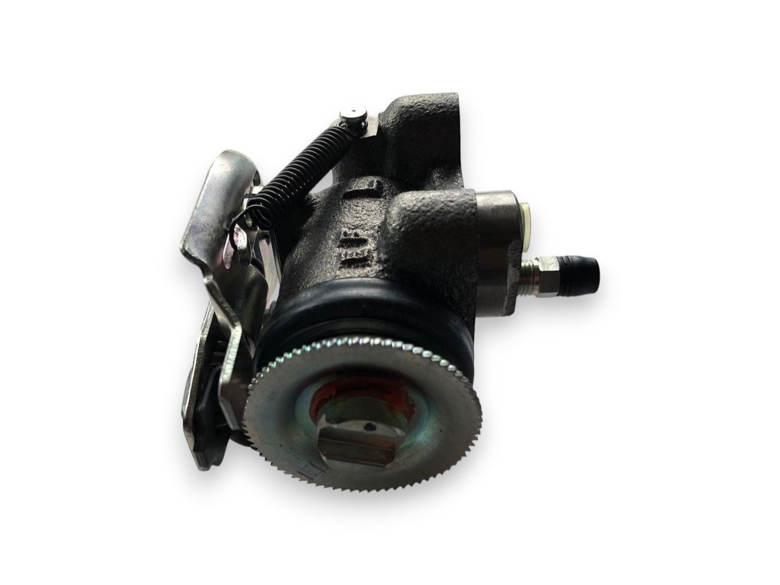 MC112210KP BRAKE CYLINDER FRONT (L Trays by Temsa