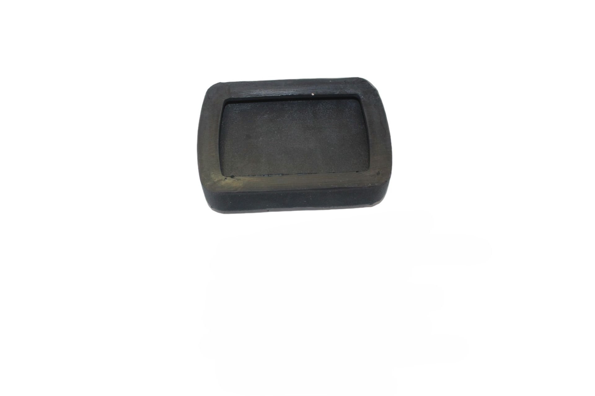 MC287169Y PEDAL PAD Teps by Temsa