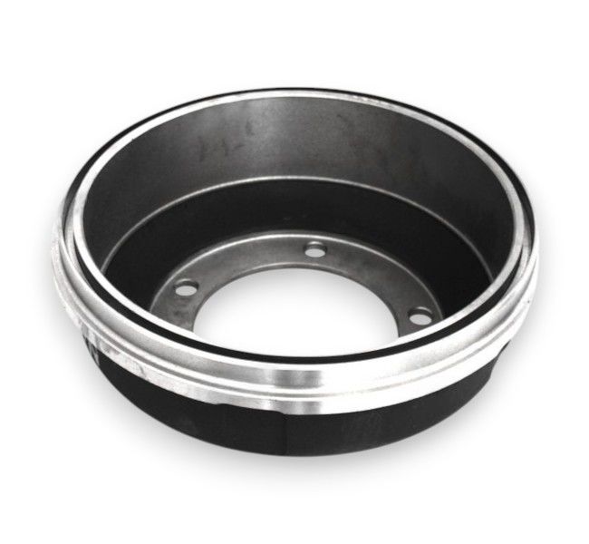 MC838284KP DRUM,FRONT Teps by Temsa