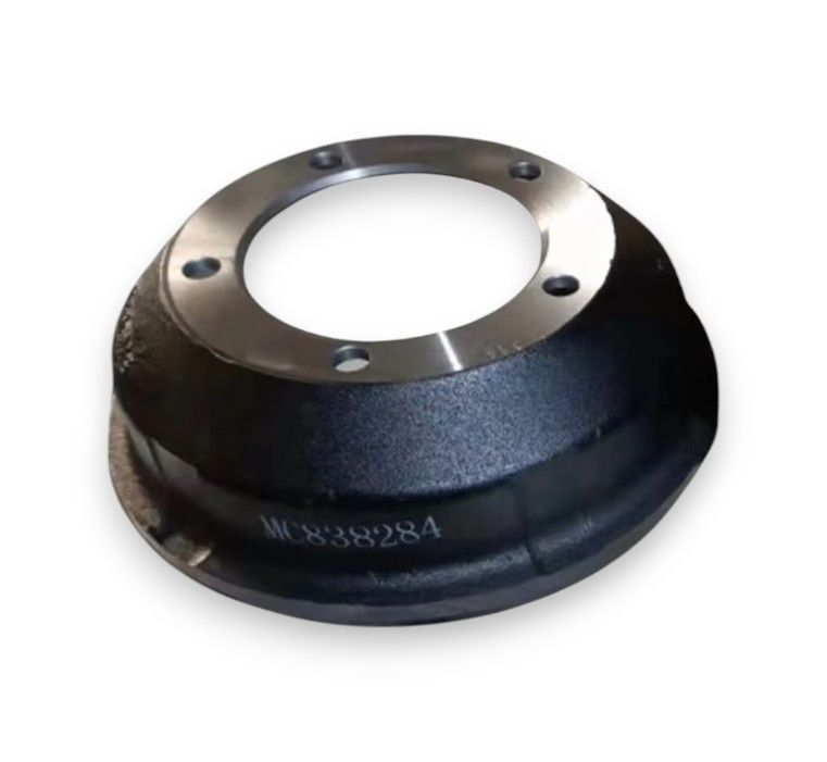 MC838284KP DRUM,FRONT Teps by Temsa
