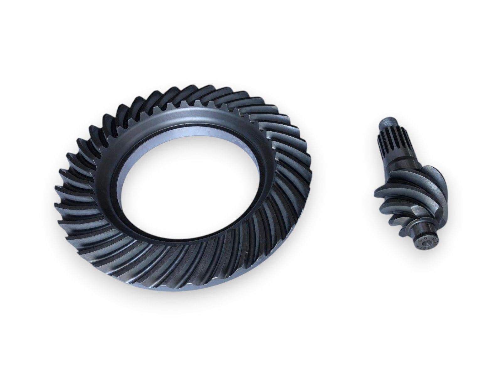 MC892178N THREAD,CHAIRD DRIVE 7.40 Teps by Temsa