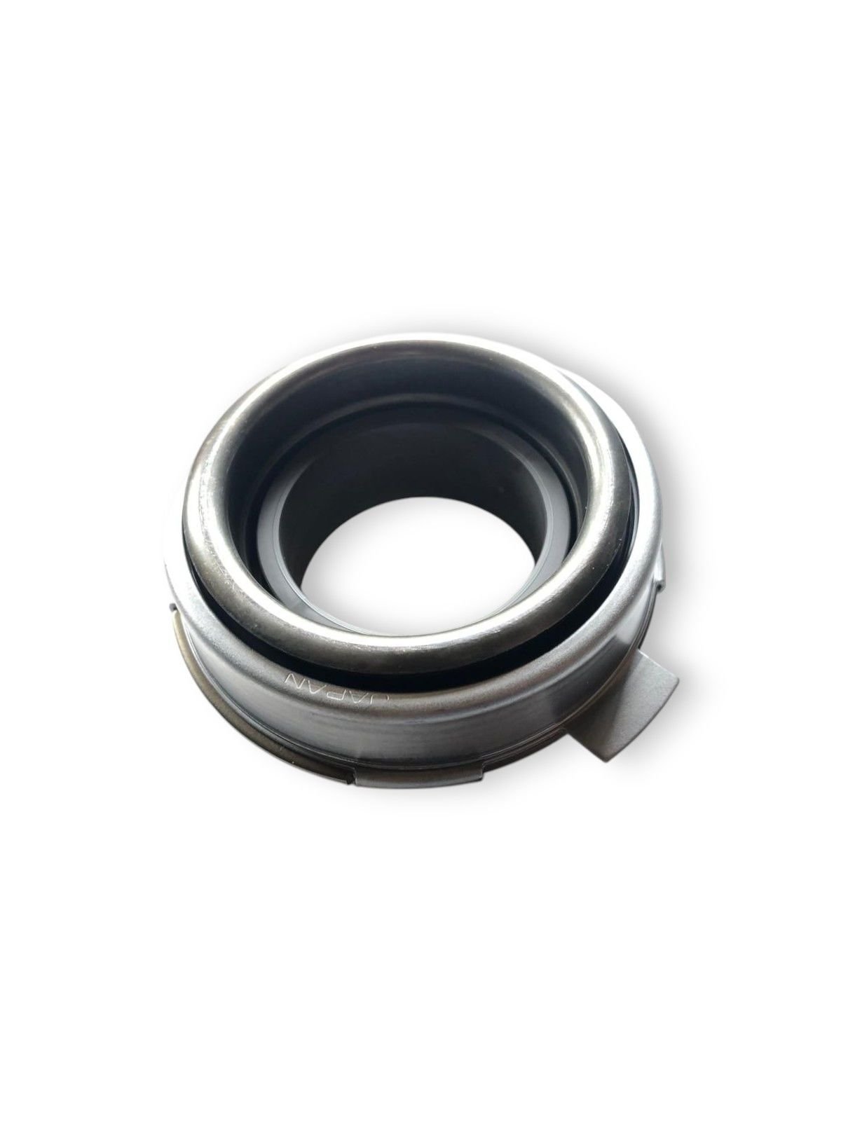 ME508933AY RULMAN,DEBRIYAJ AYIRICI Teps by Temsa