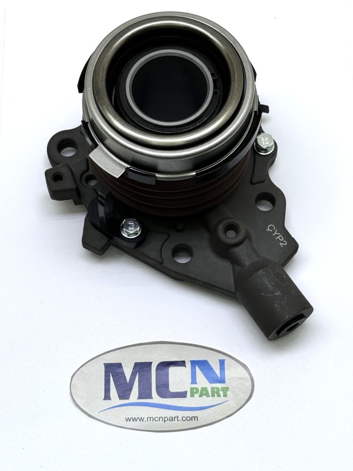 ME540224AY CLUTCH SUB-CENTER Teps by Temsa