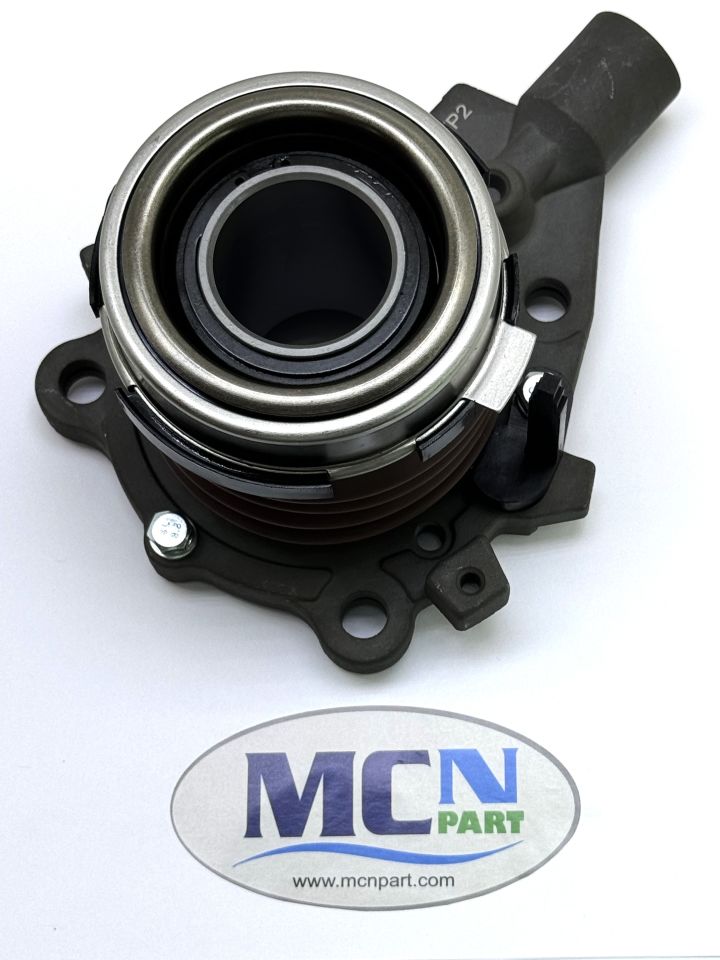 ME540224AY CLUTCH SUB-CENTER Teps by Temsa