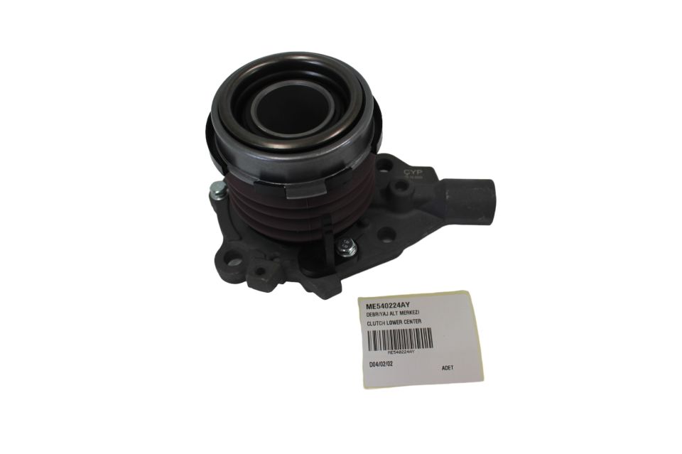 ME540224AY CLUTCH SUB-CENTER Teps by Temsa