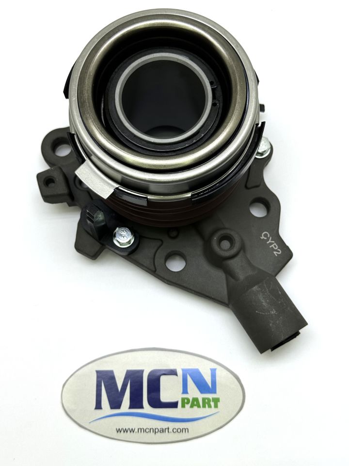 ME540224AY CLUTCH SUB-CENTER Teps by Temsa