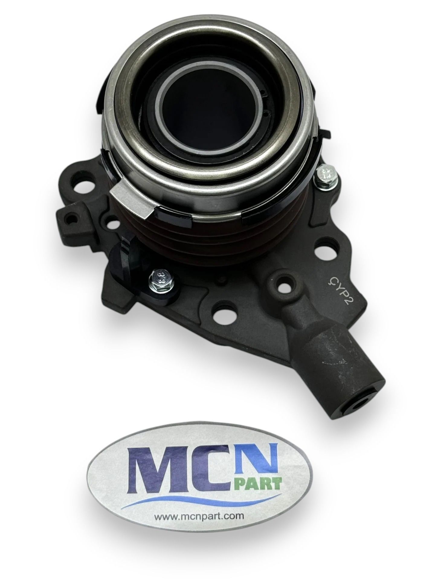 ME540224Y E5/E6 CLUTCH CENTER ASSEMBLY. Teps by Temsa