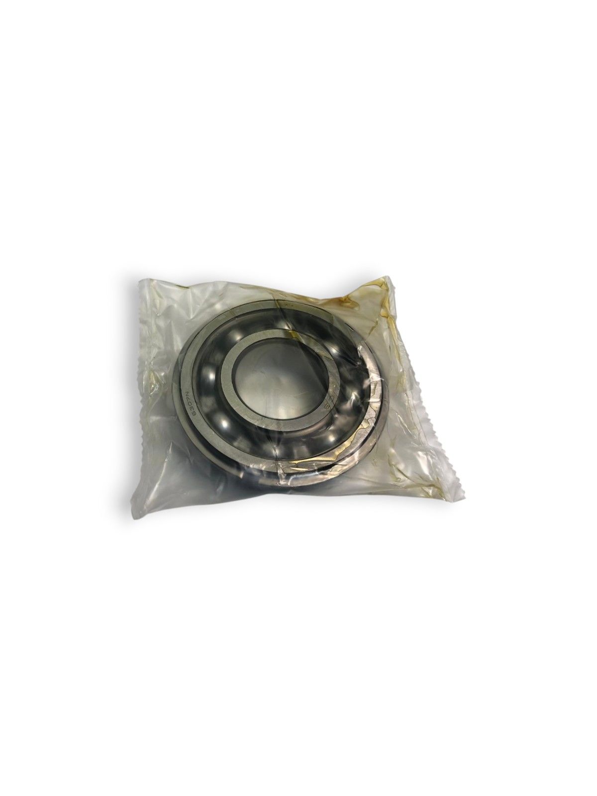 ME600793KP GROUP BEARING,449/659/635 Teps by Temsa