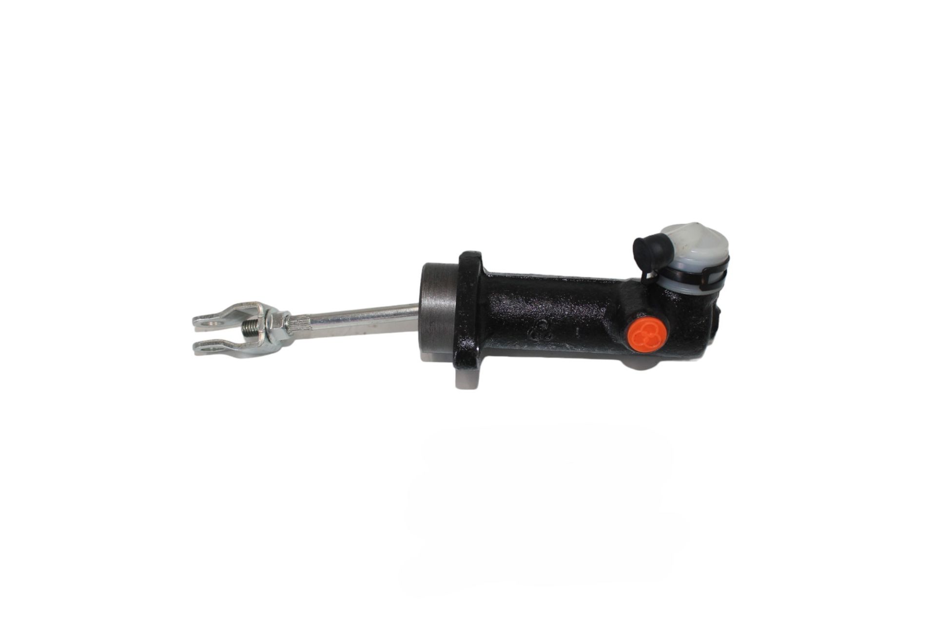 ME607348Y CLUTCH UPPER CENTER Teps by Temsa