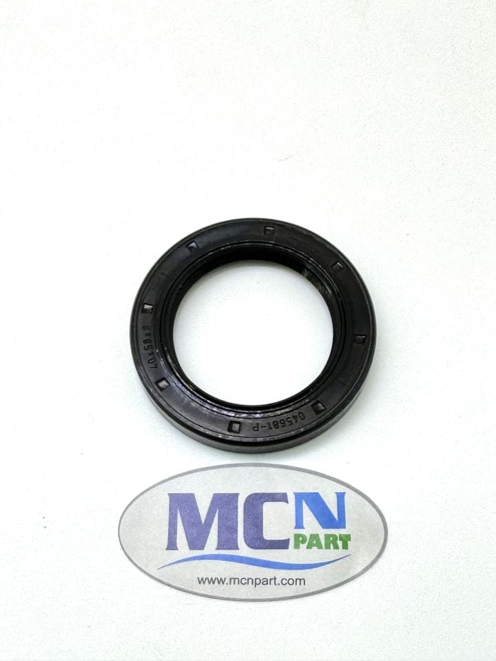 ME624211KP OIL SEAL,TRANSMISSION Teps by Temsa