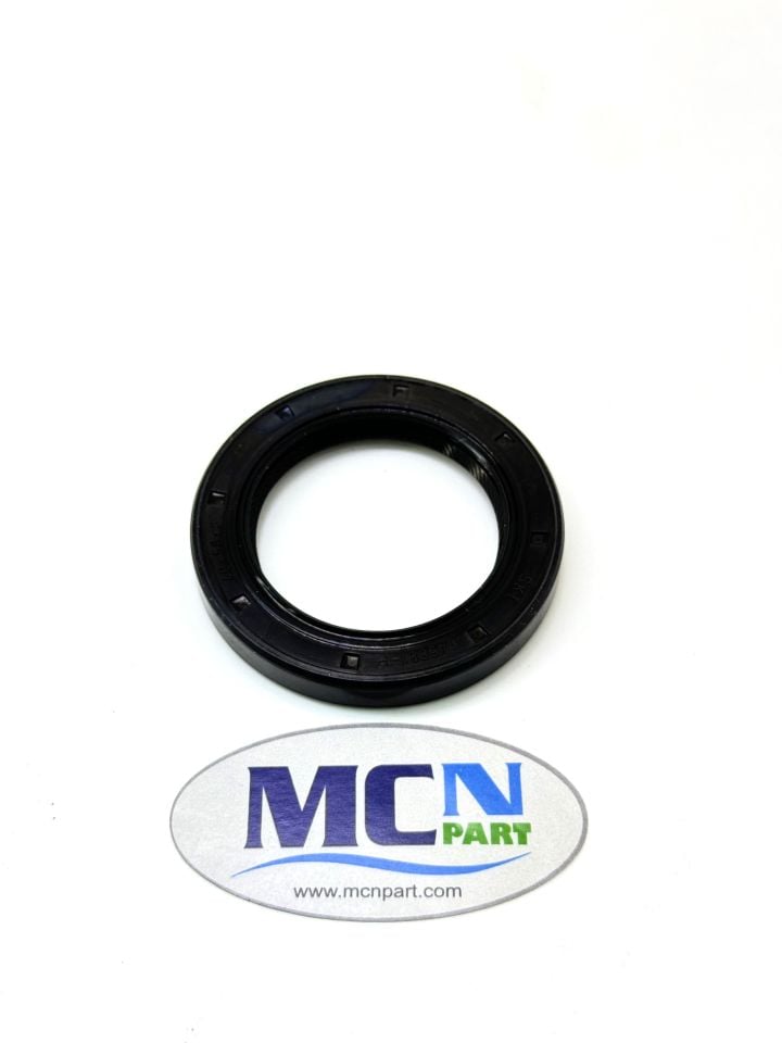 ME624211KP OIL SEAL,TRANSMISSION Teps by Temsa