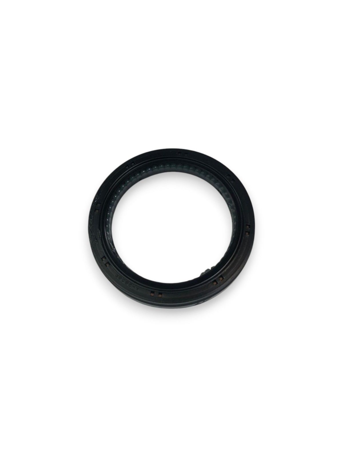 MH034181KP YAG KECESI,SANZIMAN Teps by Temsa