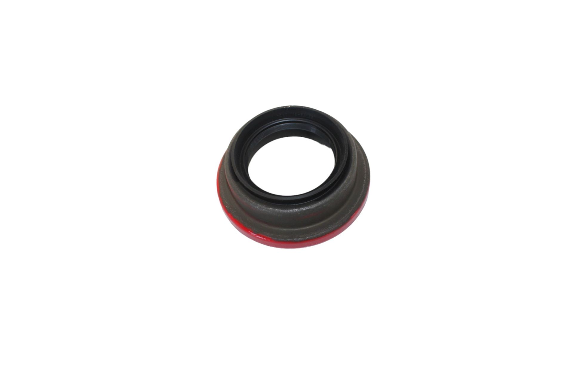 MH034205KP OIL SEAL, DIFFERENTIAL Tray by Temsa