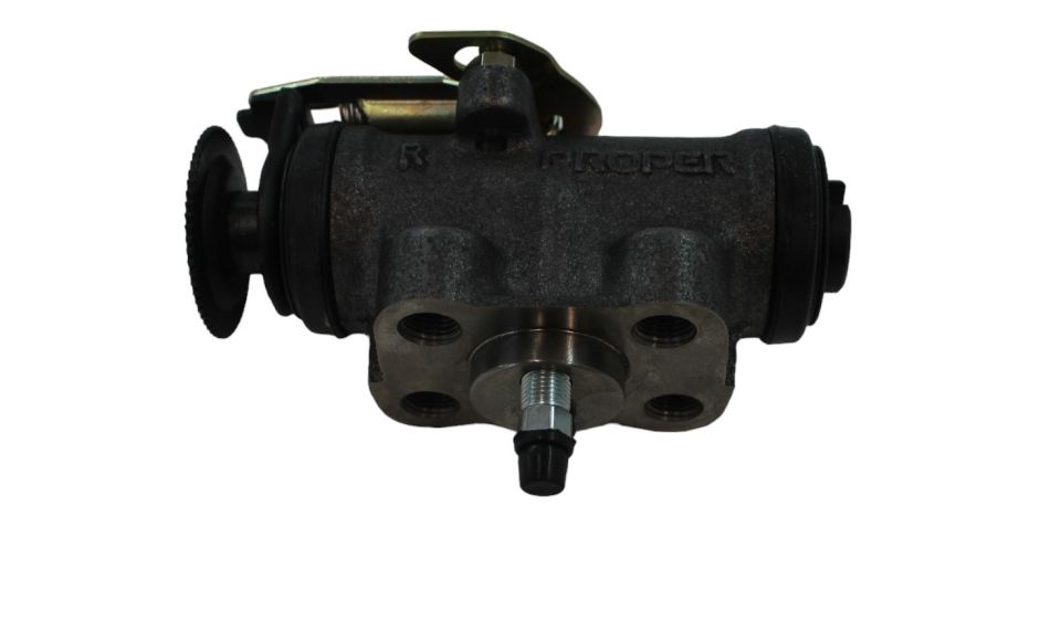 MK356642KP FREN SILINDIRI,ARKA Teps by Temsa