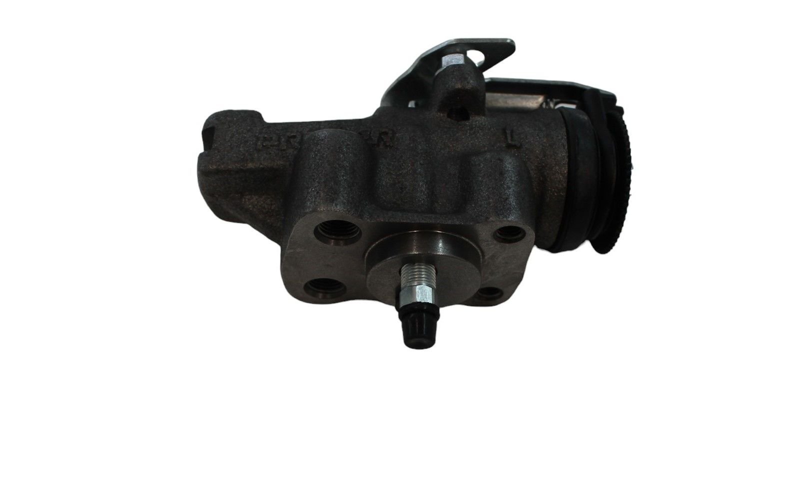 MK356643KP FREN SILINDIRI,ON Teps by Temsa