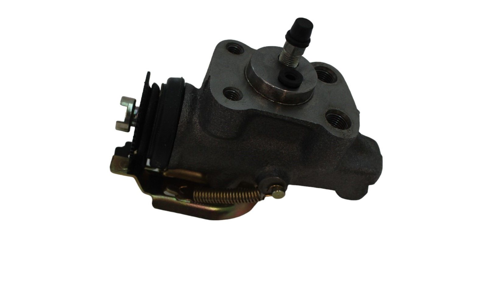 MK356644KP BRAKE CYLINDER,ON Teps by Temsa