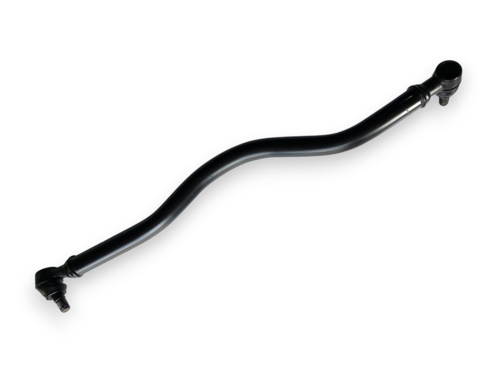 MK382603Y DIREKSIYON CEKME KOLU Teps by Temsa