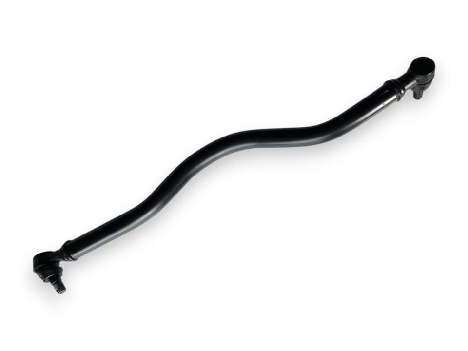 MK382603Y STEERING WHEEL PULL LEVER Teps by Temsa