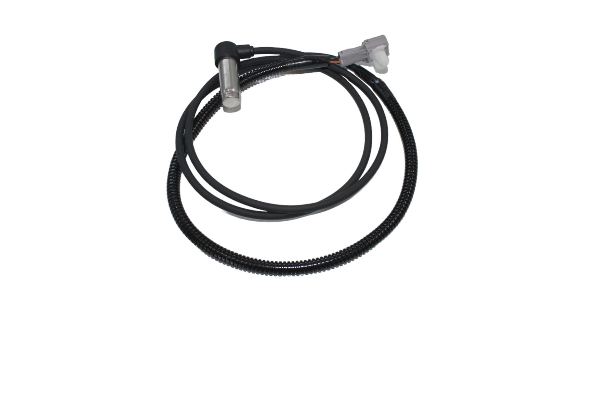 MK448466Y SENSOR,FREN,SAG Teps by Temsa