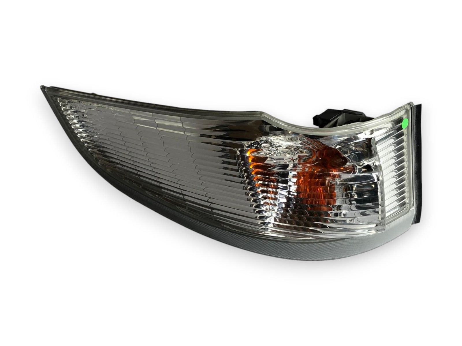 MK486508T SIGNAL LAMP,FRONT,RH Traps by Temsa